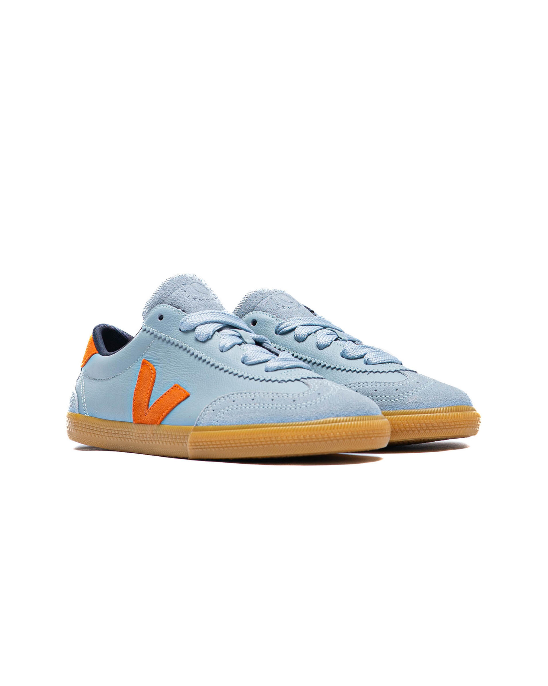 Veja x MAKE MY LEMONADE Volley | VM2003860A | AFEW STORE